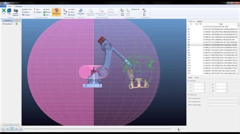 How to install Robotmaster V6 , Mastercam, & Other .